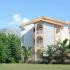 Apartmani Durakovic, , private accommodation in city Bar, Montenegro